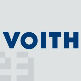 Voith